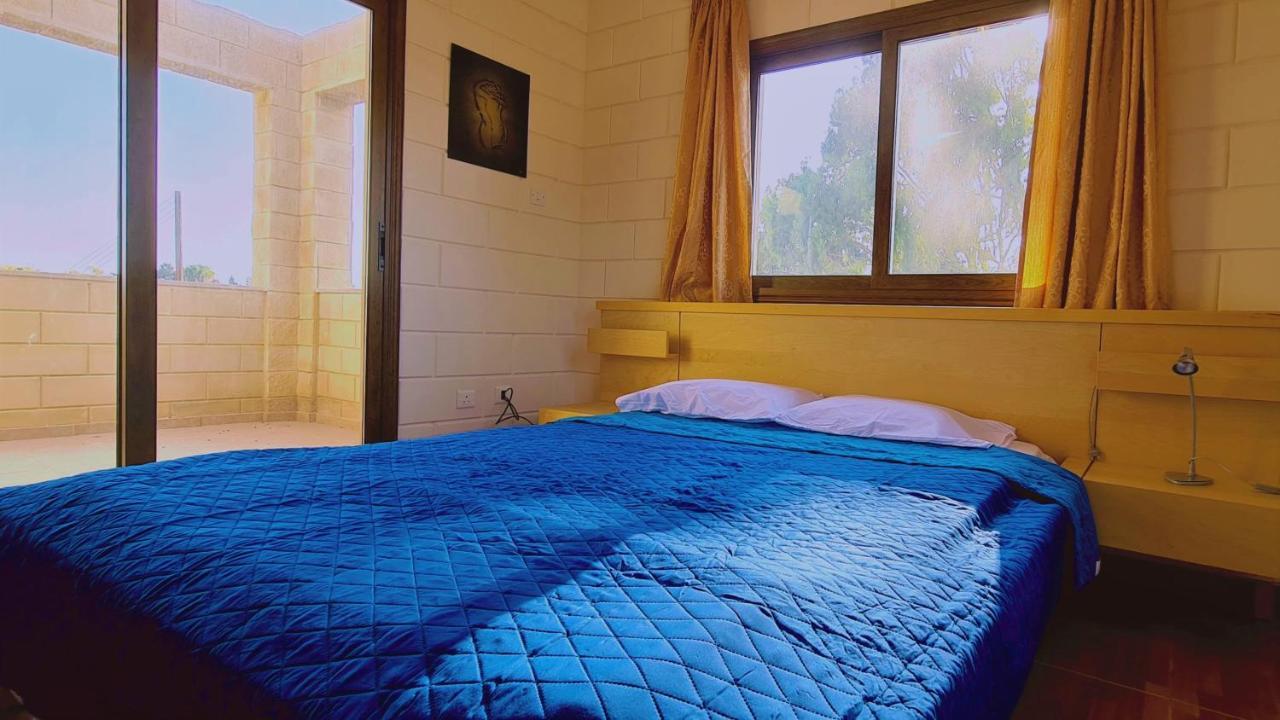 Stay Pernera House Agia Napa Buitenkant foto