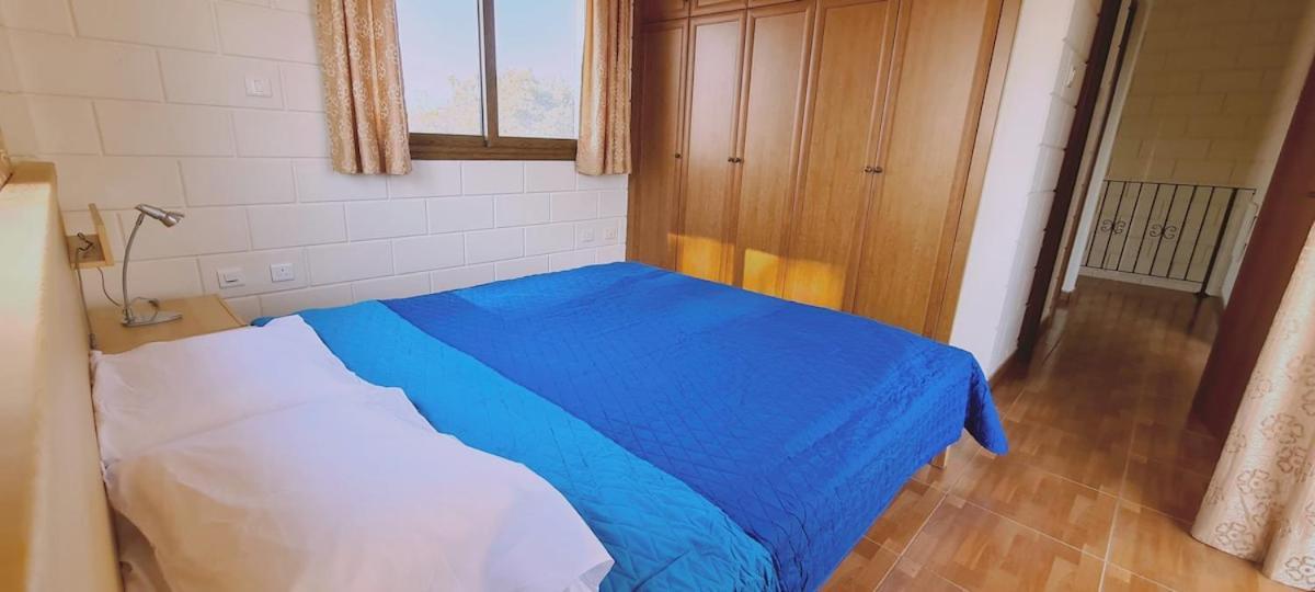 Stay Pernera House Agia Napa Buitenkant foto