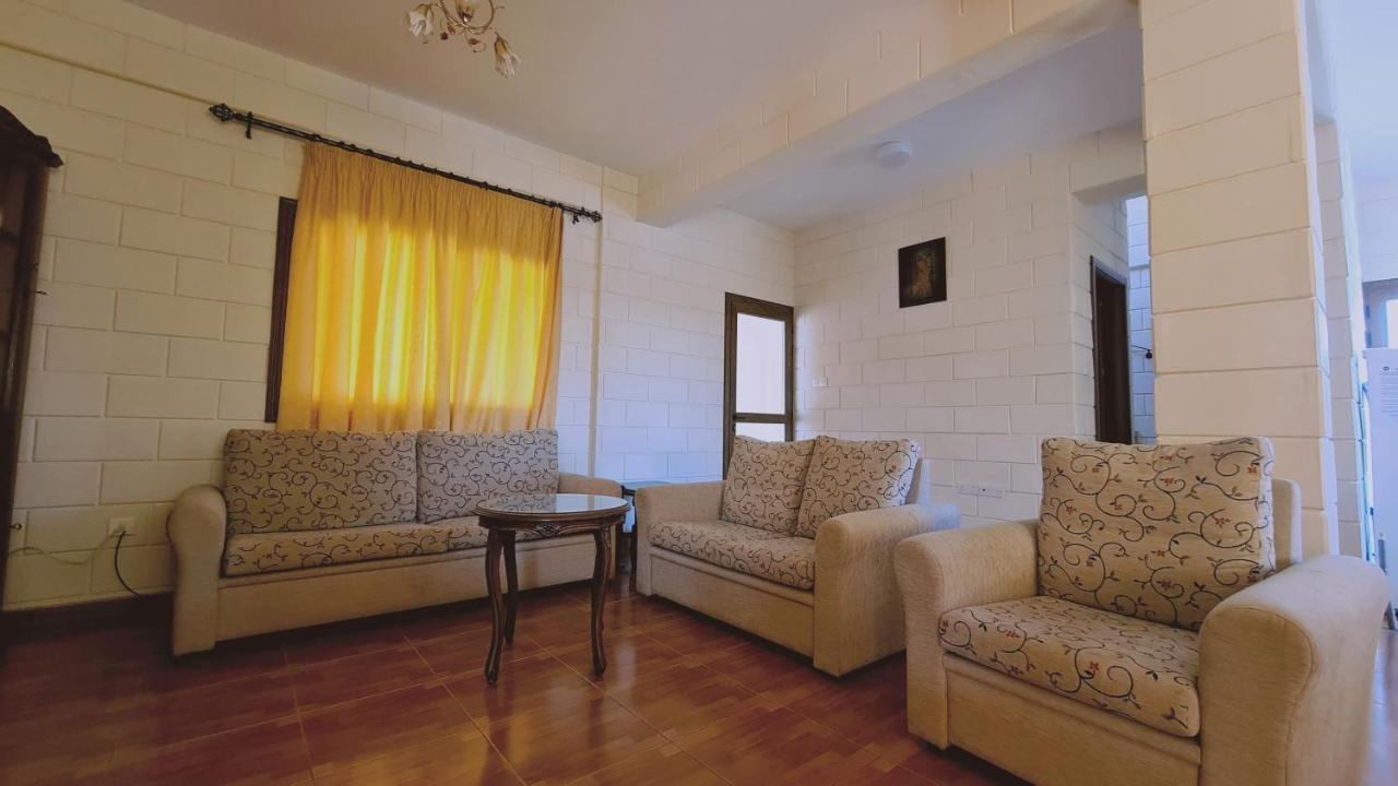 Stay Pernera House Agia Napa Buitenkant foto